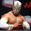 mistico1107