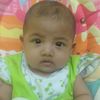 viana_intan