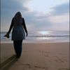 irdaa_2727
