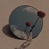 solitude3435