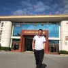 cknguyenkhanh