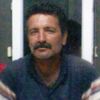 garipözlü
