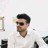 nayyar.abbas