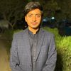 farhanbhatti4310