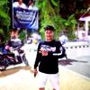 aldhyjhy25