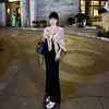 Thuỳ Trang 1995
