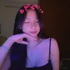 iemdiuling_