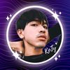 koty_ty