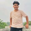 yubrajsunar11