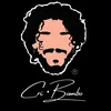 CRI BOMBO BARBER