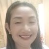 bonketthongthaisong1