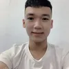 trongtam_2_0_0_2