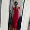 lablonde797_