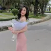 ngtrawm.b