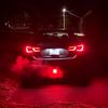 q50s.j