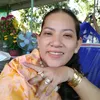phuchaunguyenthi