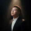 nhthien_95