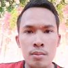 mardi94dirgantara