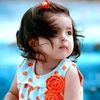 user37376042