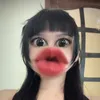 mattochepdailly