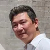 masa Drone creator