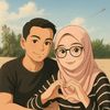 iraraisyaniq