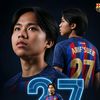 ariffsss45