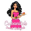 cubanita_sweetdelights