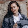 dasha_stefanska