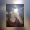 its._.mee._.meli