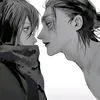 _iam.khlihn_