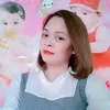 cam_tu_37