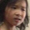 kathlyn_truong