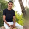 amin_brahmy__9100