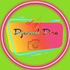 djamel eddine2232