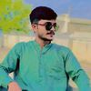 aligujjar096