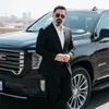 karwan_haji_aziz