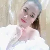 coutmientay65b2