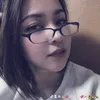 mori_maria