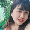 tranthimyhuyen94