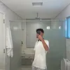 monteirolp_