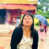 ____indu04
