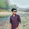 lazyy_bro