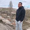yunusevrlk