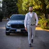 Mohamad Haj Kadour