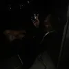 khaimo99