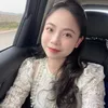 chaumin1811