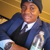 keneilwe_buckyboy