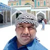 Talha