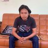 minyekyaw1992